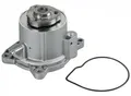 Wasserpumpe unterdruckgesteuert 45023 FEBI BILSTEIN für VW SKODA AUDI SEAT