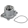 FEBI Wasserpumpe VW-Audi 45023