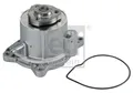 FEBI BILSTEIN 45023 Wasserpumpe für AUDI,SEAT,SKODA,VW