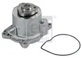 FEBI BILSTEIN 45023 Water Pump for AUDI SEAT SKODA VW