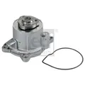 Wasserpumpe FEBI BILSTEIN 45023 für AUDI SEAT SKODA VW