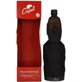 Pisco Capel Reservado Edición Especial MOAI 40% Vol. 1l in Geschenkbox