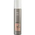Wella EIMI Extra Volumen 75ml- Volumen Schaum starker Halt