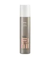 Wella Professionals EIMI Extra Volume Styling Schaumfestiger 75 ml