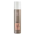 Wella EIMI Volume Extra Volume 75 ml