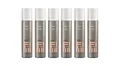 6 er Pack Wella EIMI Extra Volume 75ml