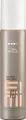 Wella Eimi Extra Volume Schaumfestiger 75 ml