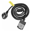 EcoFlow AC Kabel (EFL-BKWAC-5m-EU)