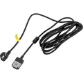 EcoFlow AC Cable - 5m - Charging cable