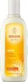 Weleda Replenish & Care Hafer Shampoo 190 ml
