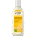 Weleda Hafer Aufbau Shampoo 190ml