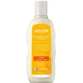 Weleda Replenish & Care Shampoo Hafer
