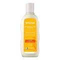 Weleda Replenish & Care Shampoo Hafer · 190 ml · PZN 19630821