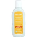WELEDA Replenish & Care Shampoo Hafer 190 ml PZN19630821
