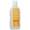 WELEDA Replenish & Care Shampoo Hafer 190ml PZN 19630821