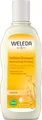 Weleda Hafer Aufbau Shampoo (52,58 EUR/l)