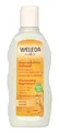 Weleda Oat Replenishing Shampoo 190ml
