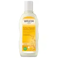 Weleda Hafer Aufbau-Shampoo 190ml