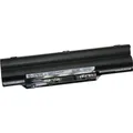 Origin Storage FPCBP325-BTI (6 Zellen, 6490 mAh) (FPCBP325-BTI)