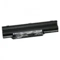 Origin Storage REPLACEMENT 6 CELL BATTERY FOR Batterie