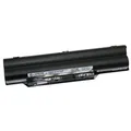 Origin Storage Replacement 6 cell battery for Fujitsu C - Batterie - 72 mAh