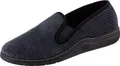 Gregor Kord Schuhe grau Gr. 44