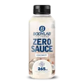 Zero Sauce - 265ml - Coconut