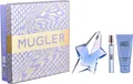 ANGEL EDP 50 ml + EDP 10 ml + Körperlotion 50 ml