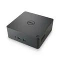 DELL TB16 Kabelgebunden Thunderbolt 3 Schwarz
