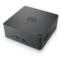 Dell Business Thunderbolt Dock - Port Replicator