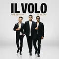 10 Years-The best of (CD+DVD) | Il Volo | Deutsch | Audio-CD | 2 CDs | 2019