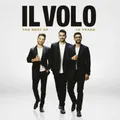 Il Volo 10 Years - The Best of Il Volo (CD) Album with DVD
