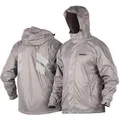 Rain Set Regenjacke M
