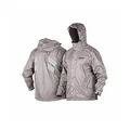 Shad X0sr55-a2 - Regenjacke Größe M