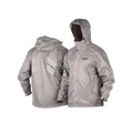 Regenjacke SHAD