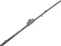 WINKHAUS Getriebe konstant GAK.2225-2, DM 15,5 mm, FFH 1975-2225 mm, silber