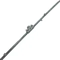 Winkhaus Getriebeschiene GAK.2225-2, DM 15,5 mm, FFH 1975-2225 mm