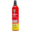 XENOTEC Premium Feuerlöschspray - 750ml – Stopfire – Autofeuerlöscher – REINOLDMAX – wiederverwendbar – geeignet für Fettbrände