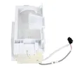easyPART Montagezubehör Kühlschrank wie Beko 4922600100 Eiswürfelbereiter beko, Kühlschrank / Gefrierschrank