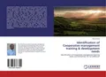 Sisay Kassa | Identification of Cooperative management training & development...