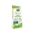 Chicco 30 Pflaster Poststich Insekten und Mücken | Nachstich ohne Ammoniak, mit