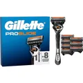 Gillette Fusion5 Proglide (1x) (54014164)