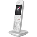 Telekom Speedphone (40844151)