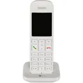 Telekom Speedphone 12 weiß