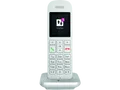 TELEKOM Speedphone 12 Mobilteil, Weiß