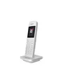 Deutsche Telekom Speedphone 12