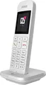 Telekom Tele Speedphone 12 wh