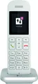 Telekom Speedphone 12 weiß Festnetz