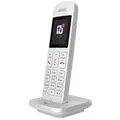 Telekom Speedphone 12 Weiß*