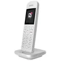 Speedphone 12